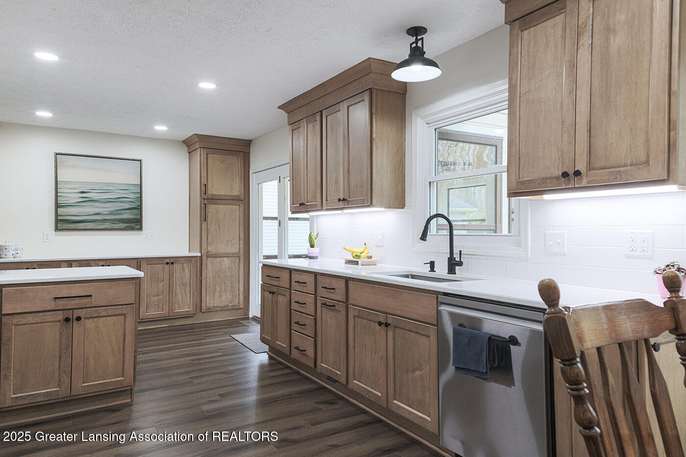 210 Williamsburg Road Lansing, MI 48917 - Photo 13 of 28 IMG_8828