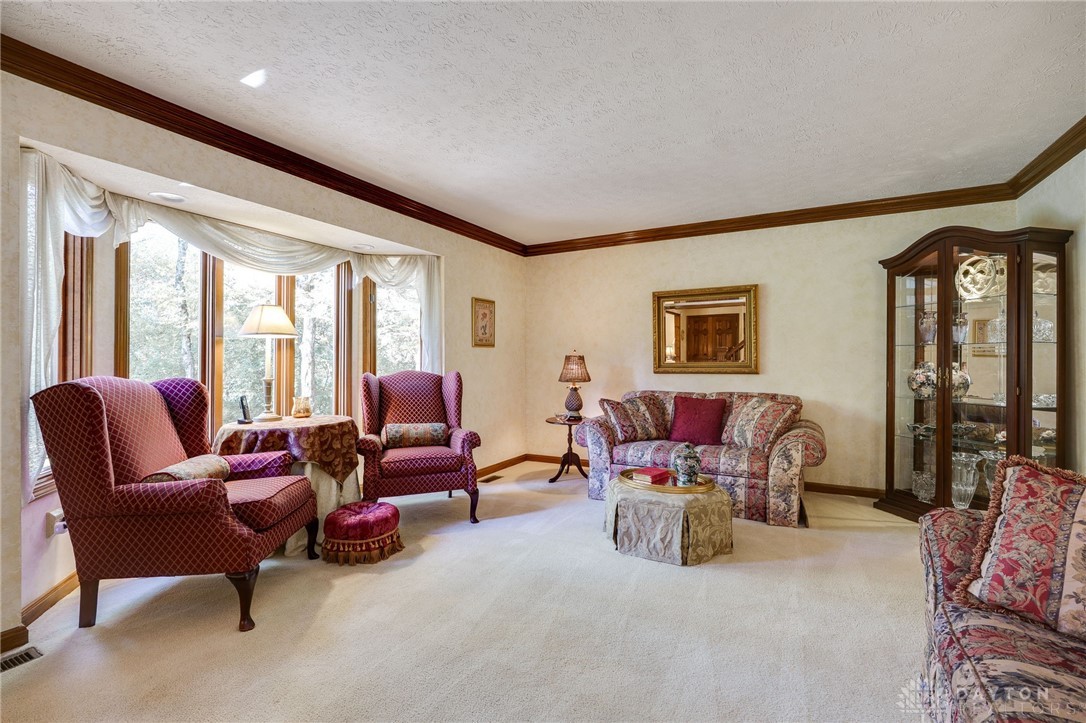 3109 Indian Ripple Road Beavercreek, OH 45440 - Photo 12 of 88 Gallery Image 12