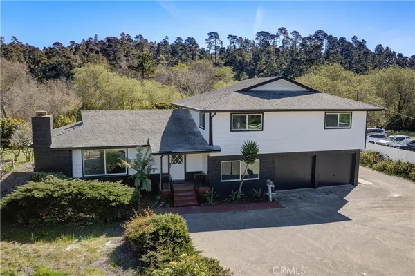 $1,750,000 | 1550 Main Street, Cambria, CA 93428