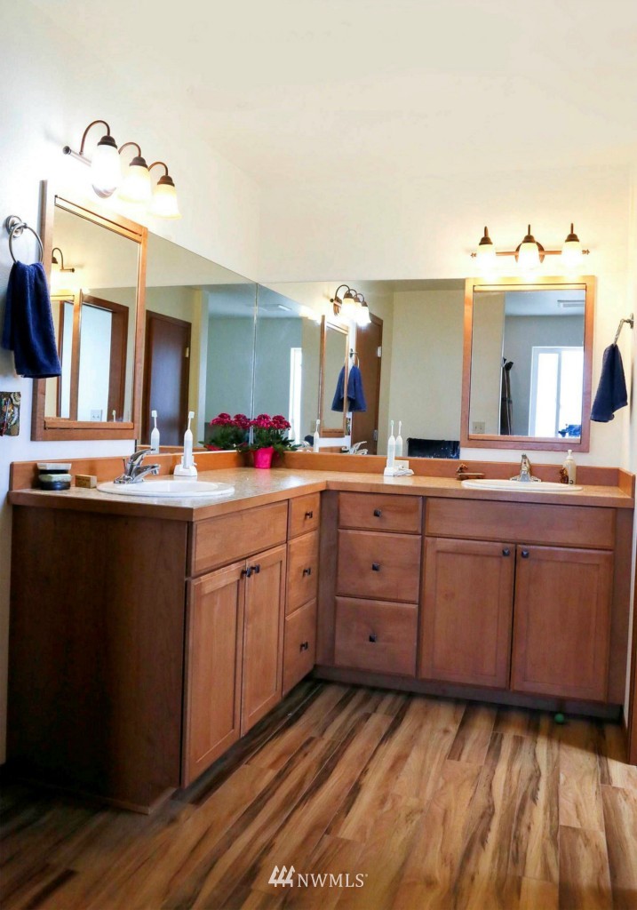 4001 Fairview Road Ellensburg, WA 98926 - Photo 11 of 20 Gallery Image 11