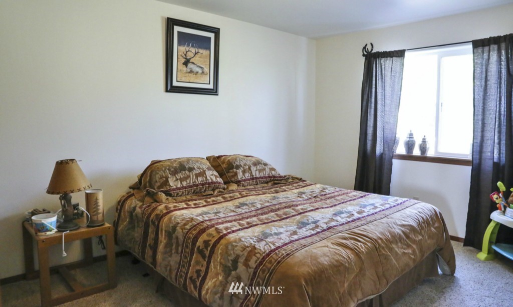 4001 Fairview Road Ellensburg, WA 98926 - Photo 12 of 20 Gallery Image 12