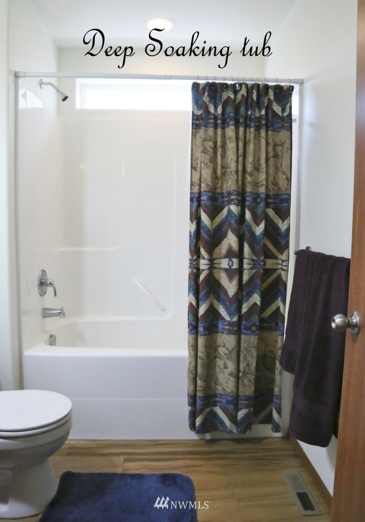 4001 Fairview Road Ellensburg, WA 98926 - Photo 13 of 20 Gallery Image 13