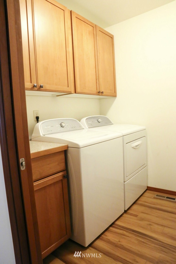 4001 Fairview Road Ellensburg, WA 98926 - Photo 14 of 20 Gallery Image 14