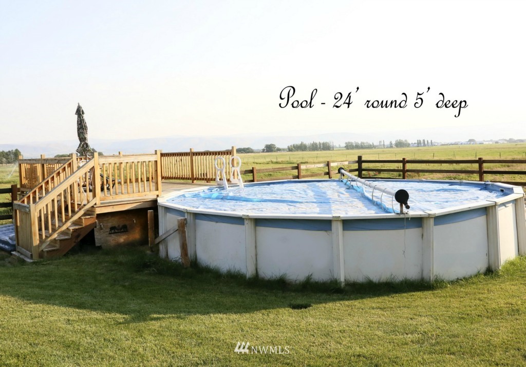 4001 Fairview Road Ellensburg, WA 98926 - Photo 18 of 20 Gallery Image 18