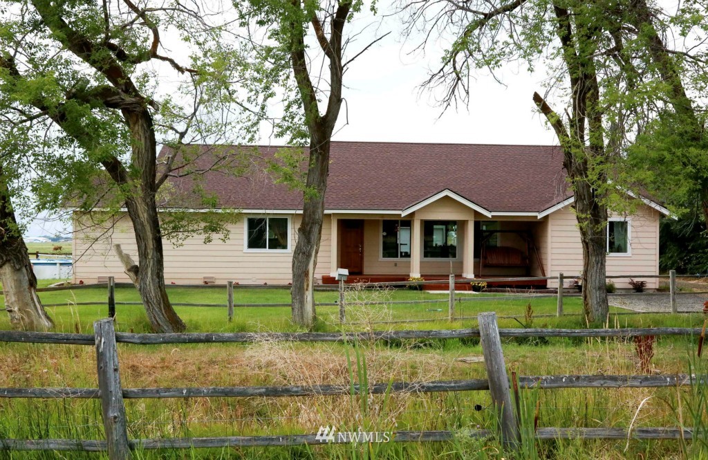 4001 Fairview Road Ellensburg, WA 98926 - Photo 20 of 20 Gallery Image 20