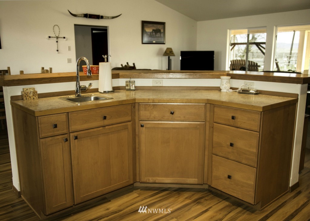 4001 Fairview Road Ellensburg, WA 98926 - Photo 4 of 20 Gallery Image 4