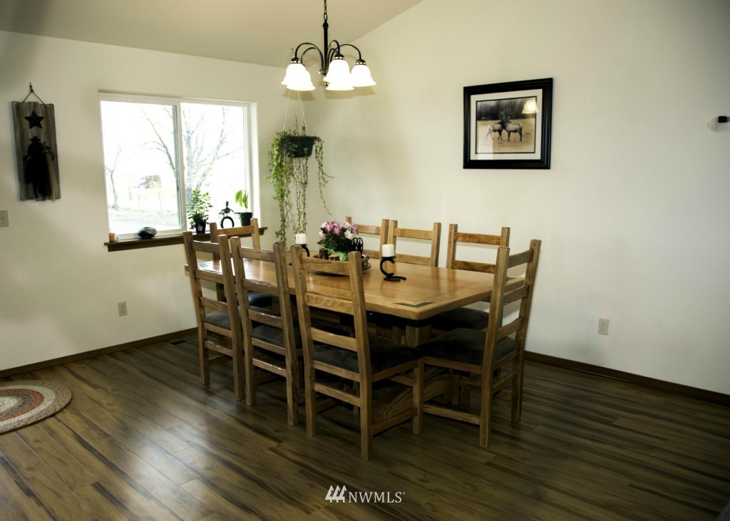 4001 Fairview Road Ellensburg, WA 98926 - Photo 7 of 20 Gallery Image 7