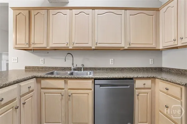 $2,800 | 204 Birch Drive, Rincon, GA 31326