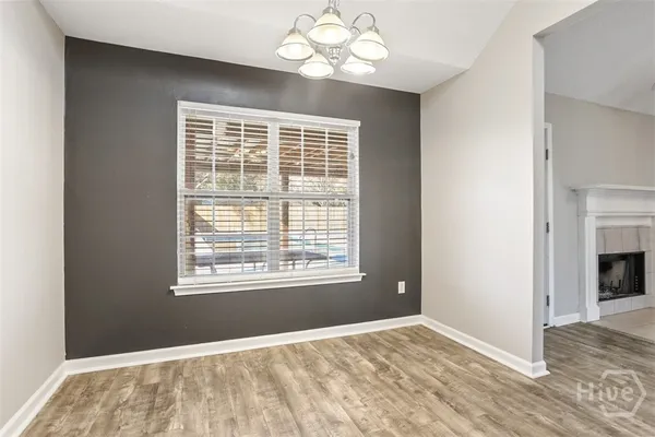 $2,800 | 204 Birch Drive, Rincon, GA 31326