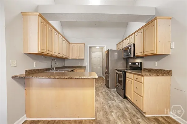 $2,800 | 204 Birch Drive, Rincon, GA 31326