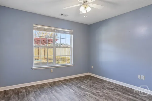 $2,800 | 204 Birch Drive, Rincon, GA 31326