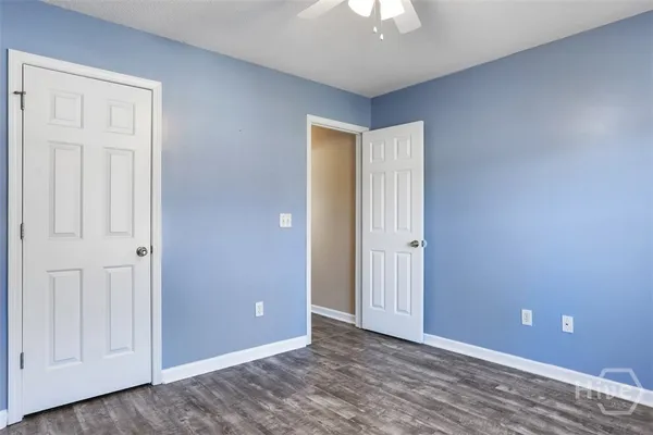 $2,800 | 204 Birch Drive, Rincon, GA 31326