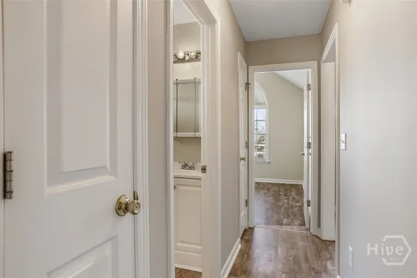 $2,800 | 204 Birch Drive, Rincon, GA 31326