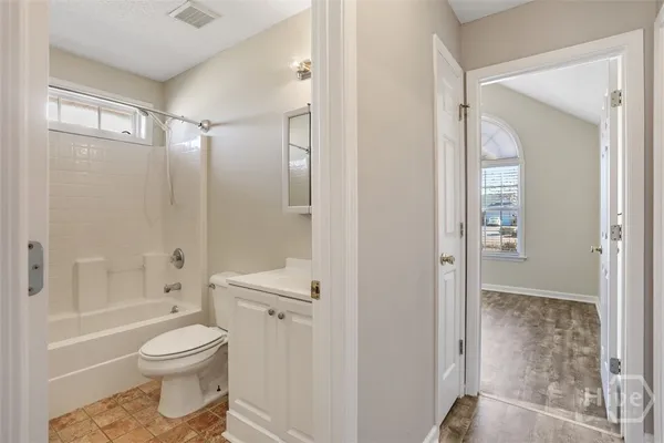 $2,800 | 204 Birch Drive, Rincon, GA 31326