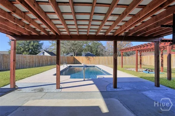 $2,800 | 204 Birch Drive, Rincon, GA 31326