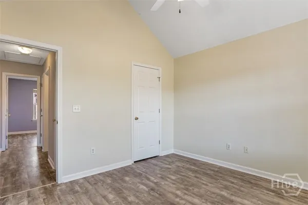 $2,800 | 204 Birch Drive, Rincon, GA 31326