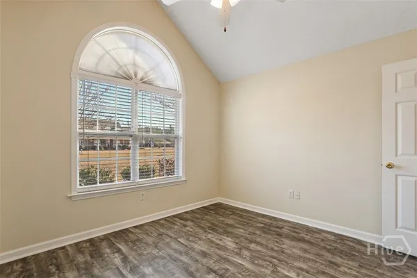 $2,800 | 204 Birch Drive, Rincon, GA 31326