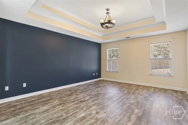 $2,800 | 204 Birch Drive, Rincon, GA 31326