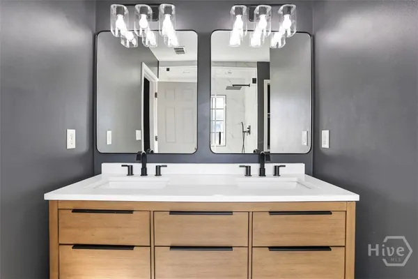 $2,800 | 204 Birch Drive, Rincon, GA 31326