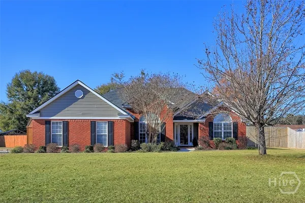 $2,800 | 204 Birch Drive, Rincon, GA 31326