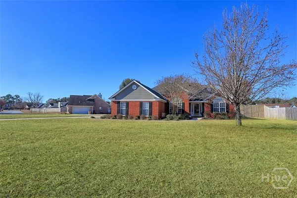 $2,800 | 204 Birch Drive, Rincon, GA 31326