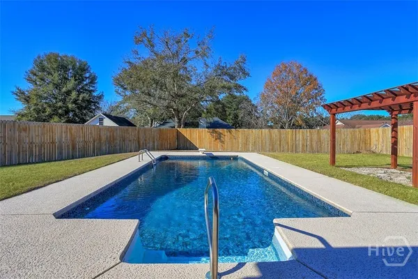 $2,800 | 204 Birch Drive, Rincon, GA 31326