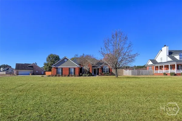 $2,800 | 204 Birch Drive, Rincon, GA 31326