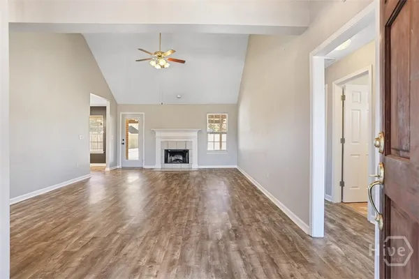 $2,800 | 204 Birch Drive, Rincon, GA 31326