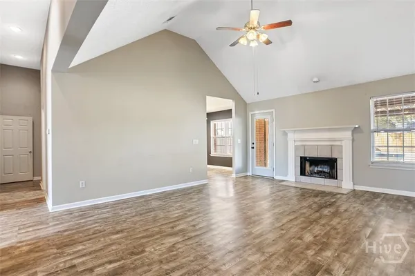 $2,800 | 204 Birch Drive, Rincon, GA 31326