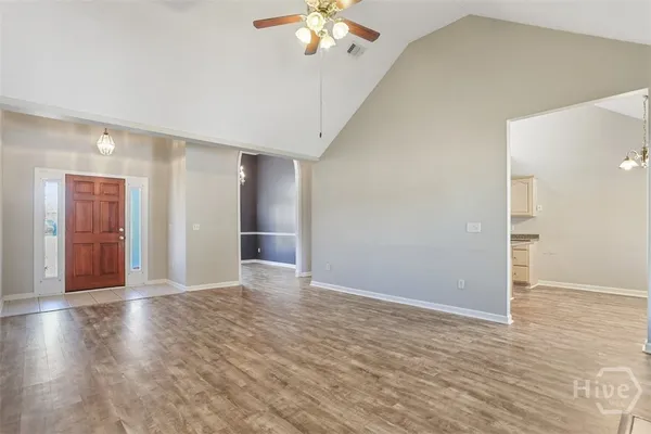 $2,800 | 204 Birch Drive, Rincon, GA 31326