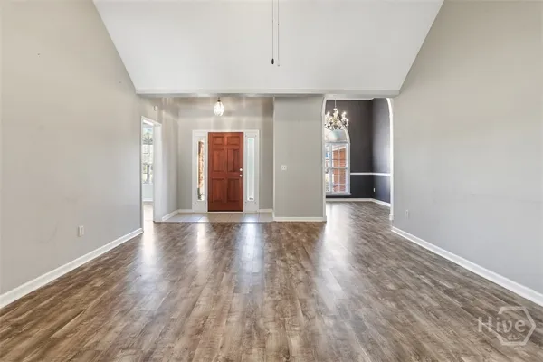 $2,800 | 204 Birch Drive, Rincon, GA 31326