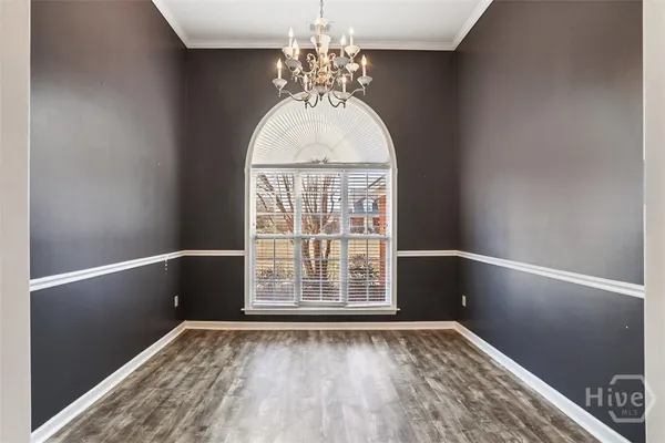 $2,800 | 204 Birch Drive, Rincon, GA 31326