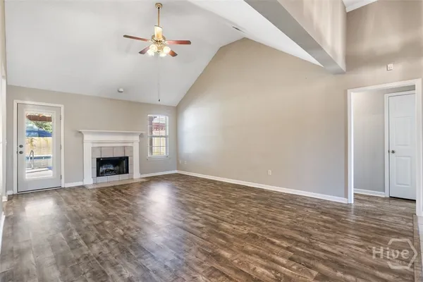 $2,800 | 204 Birch Drive, Rincon, GA 31326