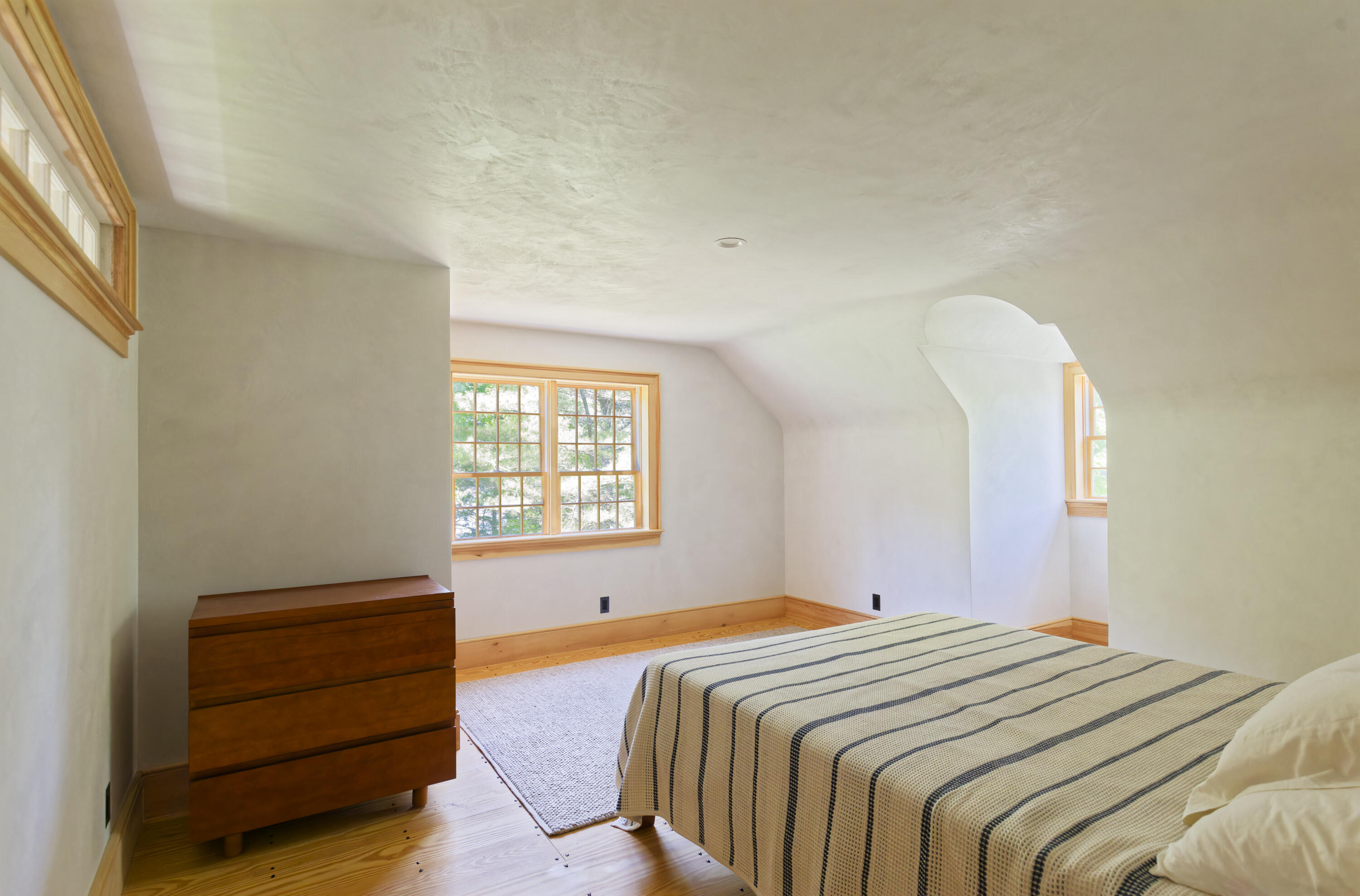 0 Northern Point Bremen, ME 04551 - Photo 27 of 46 43-BremenLongIsland-AT