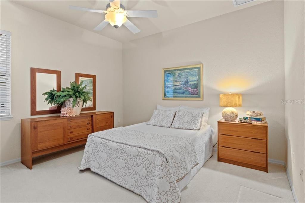 3710 Little Country Road Parrish, FL 34219 - Photo 38 of 86