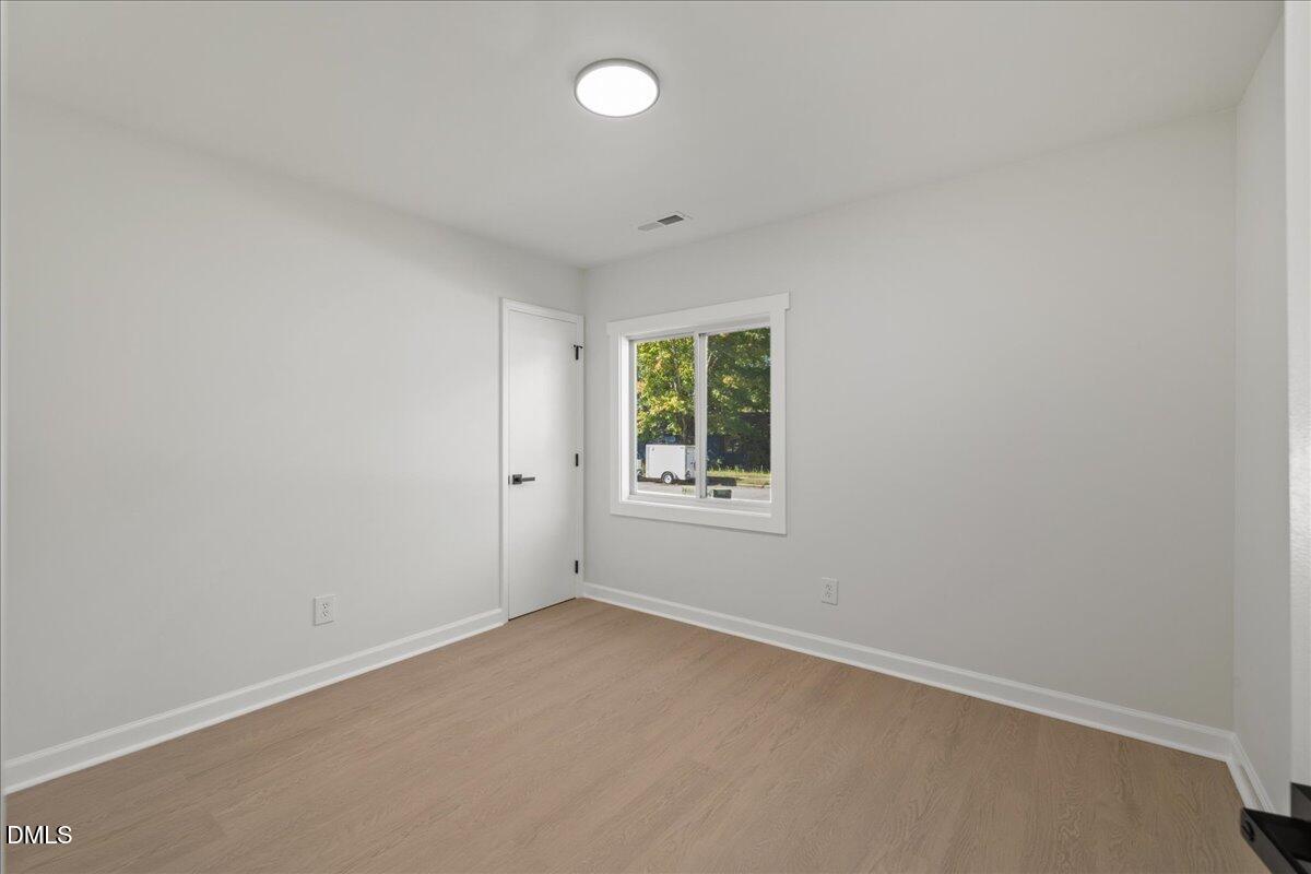3912 Summer Place Raleigh, NC 27604 - Photo 19 of 35 24-3912 Summer Pl