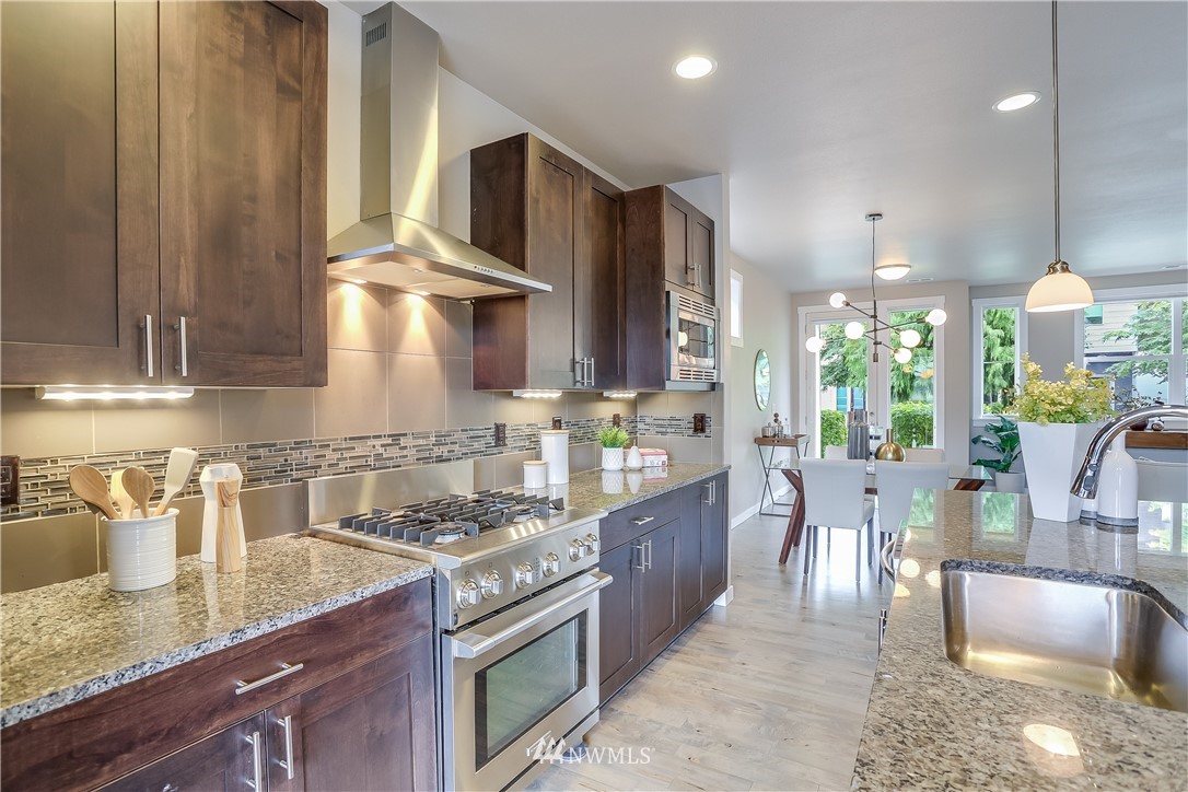 4409 Renton Avenue South Seattle, WA 98108 - Photo 14 of 33