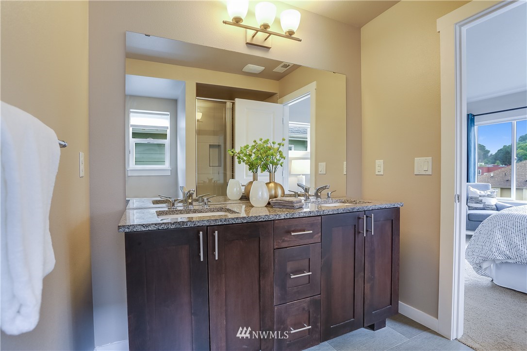 4409 Renton Avenue South Seattle, WA 98108 - Photo 22 of 33