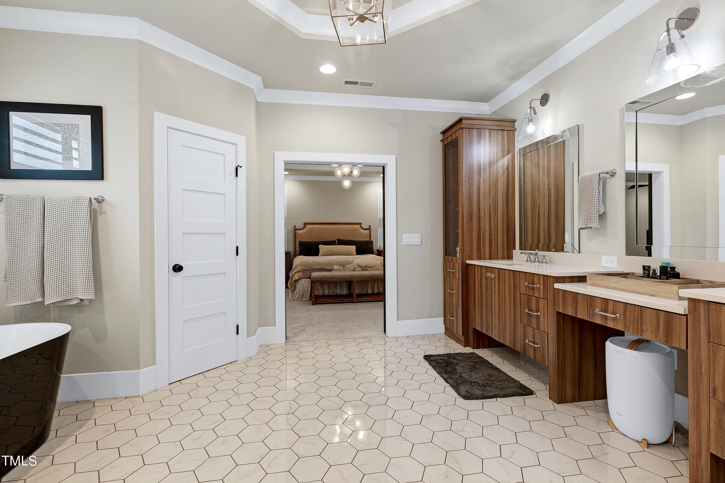 1109 Easterly Court Raleigh, NC 27615 - Photo 46 of 87 46-Scene-46