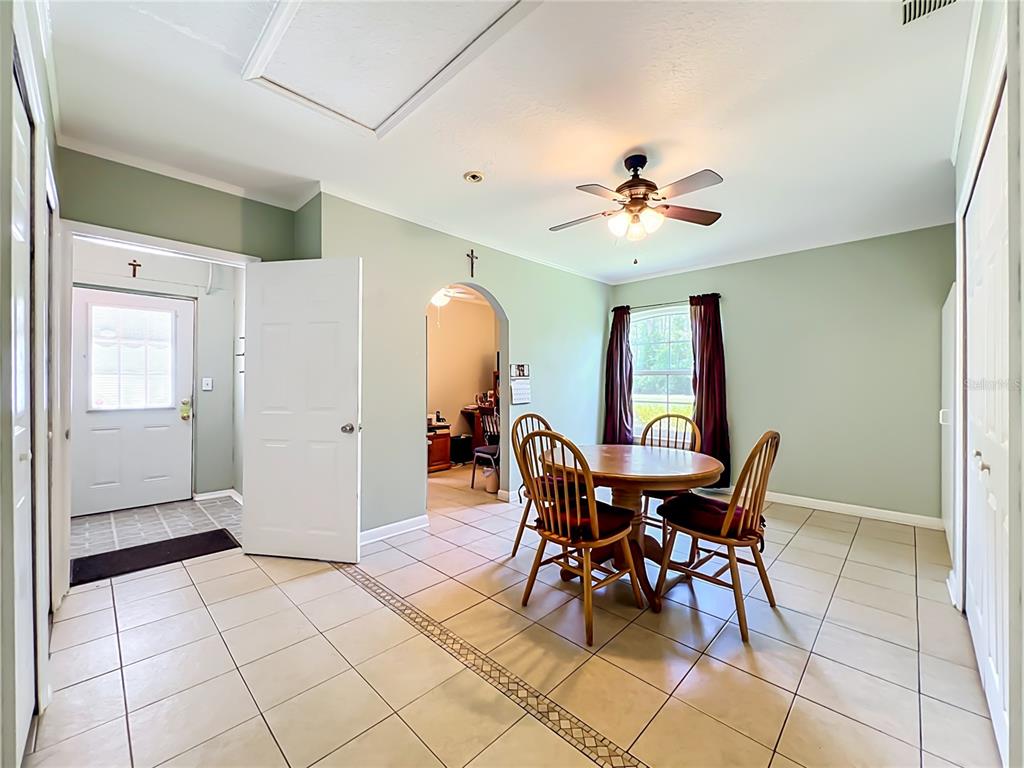 41821 Royal Trails Road Eustis, FL 32736 - Photo 36 of 67 Gallery Image 36
