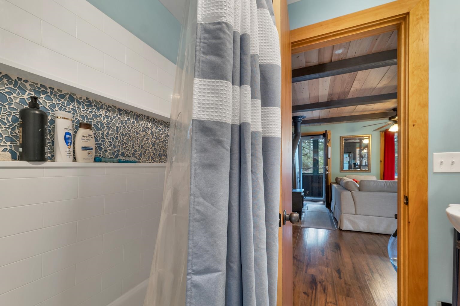 202 Alton Shores Road Alton, NH 03810 - Photo 42 of 59 Gallery Image 42