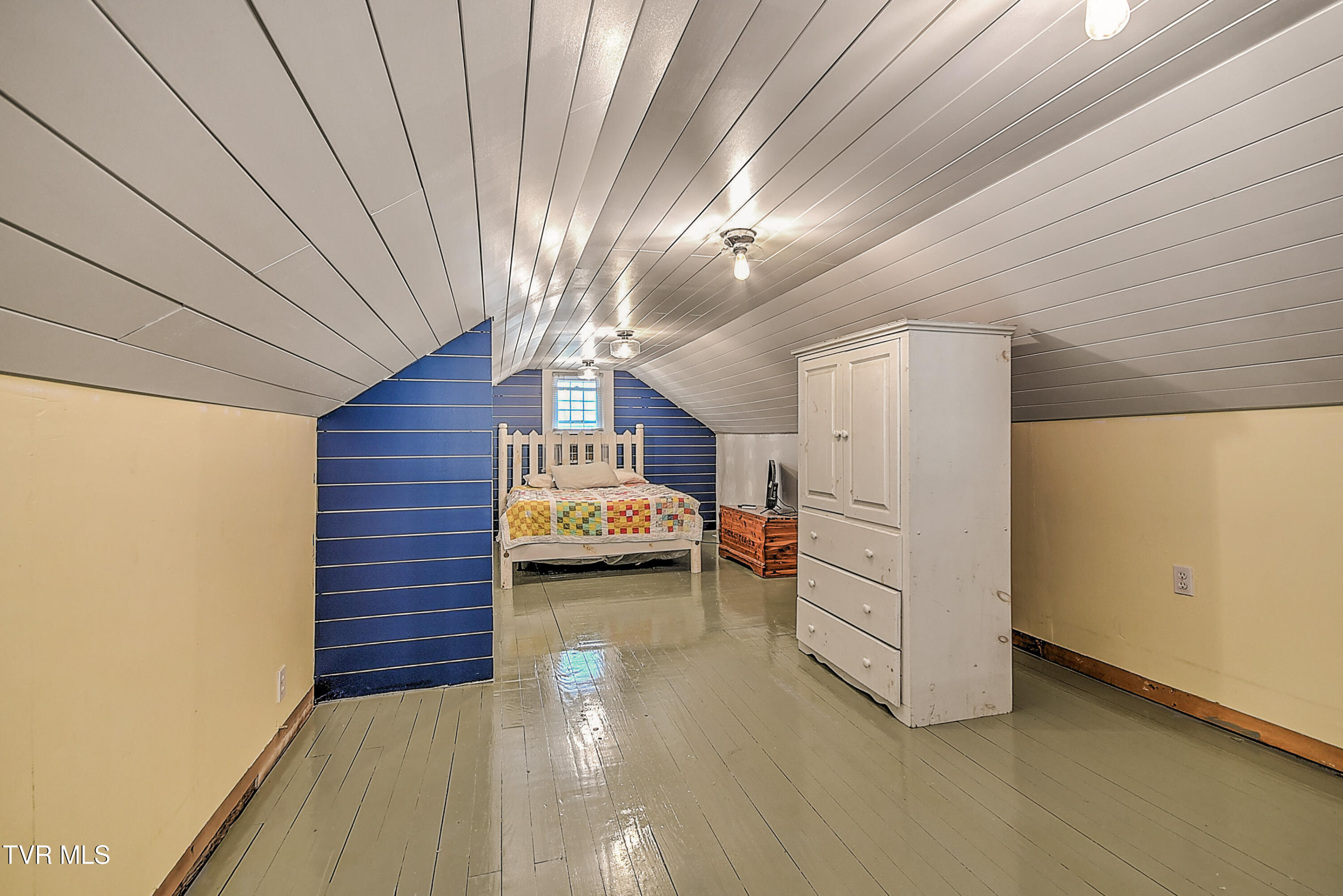 163 Island Road Kingsport, TN 37664 - Photo 24 of 35 163 Island JG-25