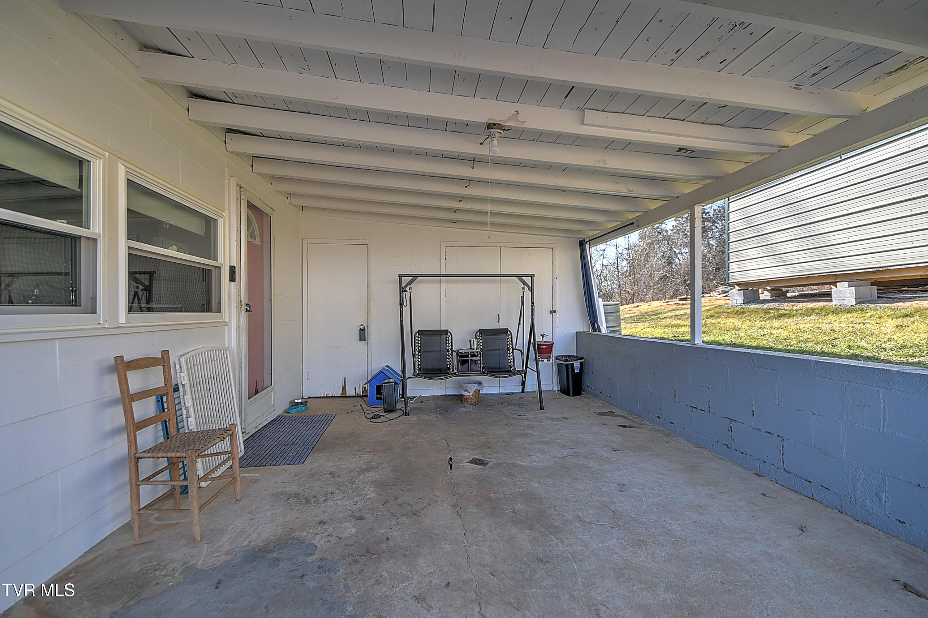 163 Island Road Kingsport, TN 37664 - Photo 32 of 35 163 Island JG-35
