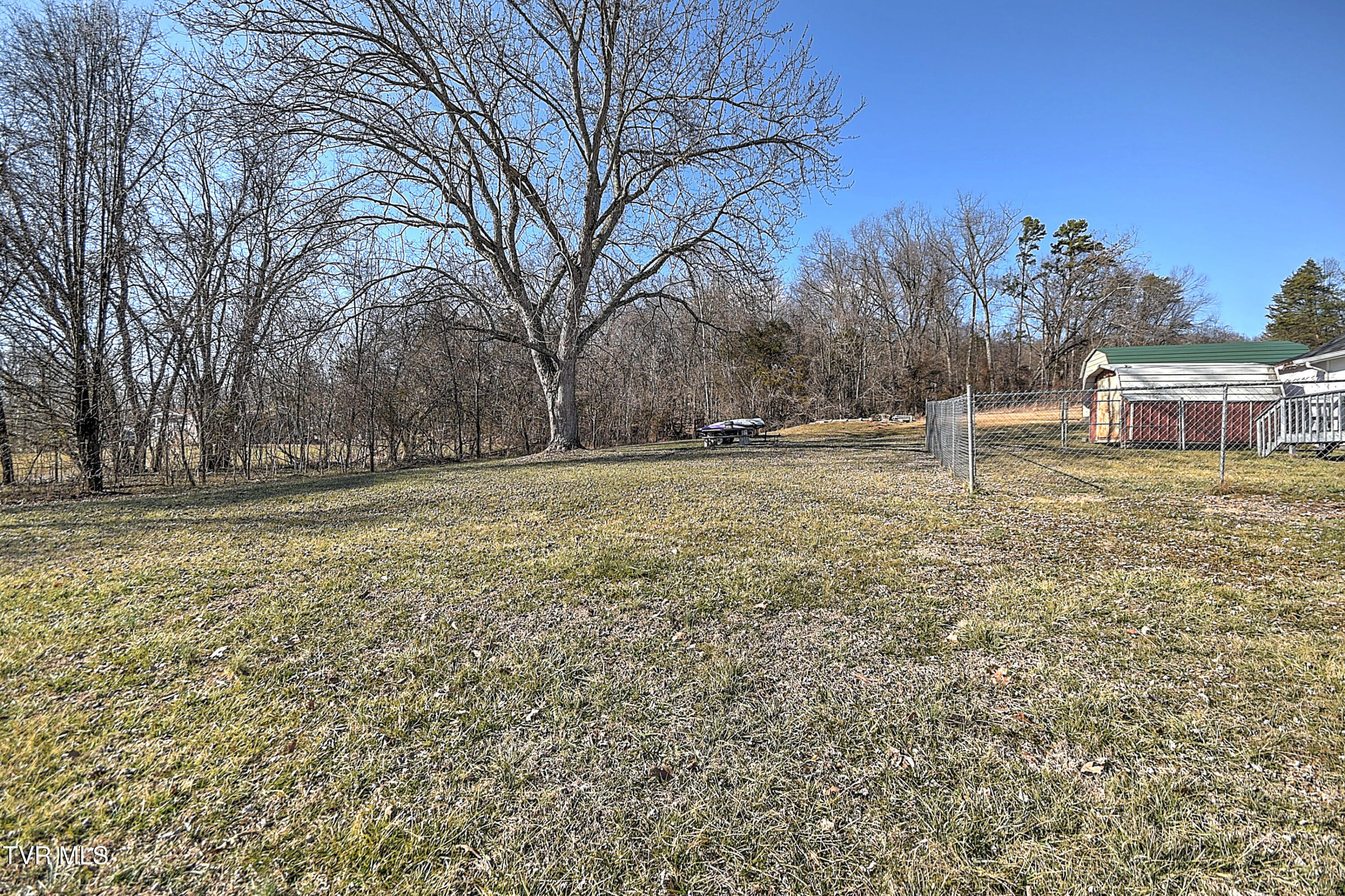 163 Island Road Kingsport, TN 37664 - Photo 33 of 35 163 Island JG-36
