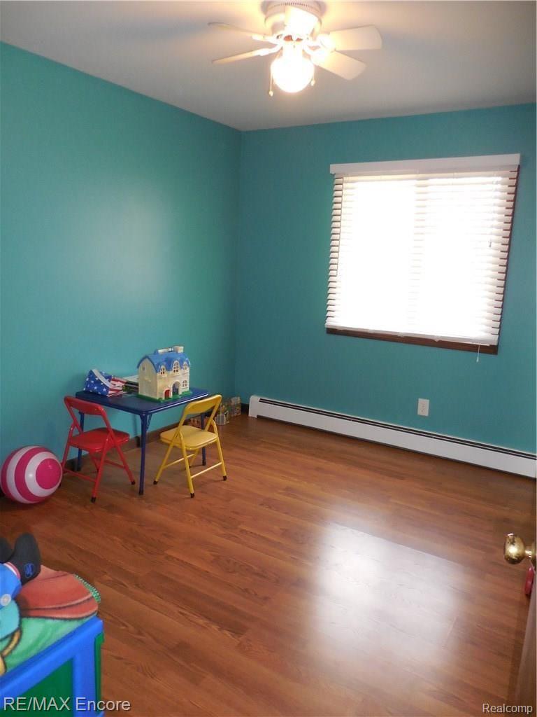230 Michael Road Lapeer, MI 48446 - Photo 32 of 46 DSCN1542.JPG
