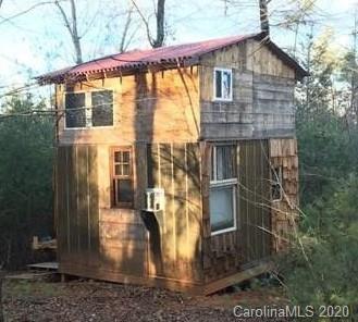 3590 Rambling Road Nebo, NC 28761 - Photo 1 of 9 Gallery Image 1