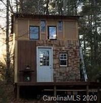3590 Rambling Road Nebo, NC 28761 - Photo 5 of 9 Gallery Image 5