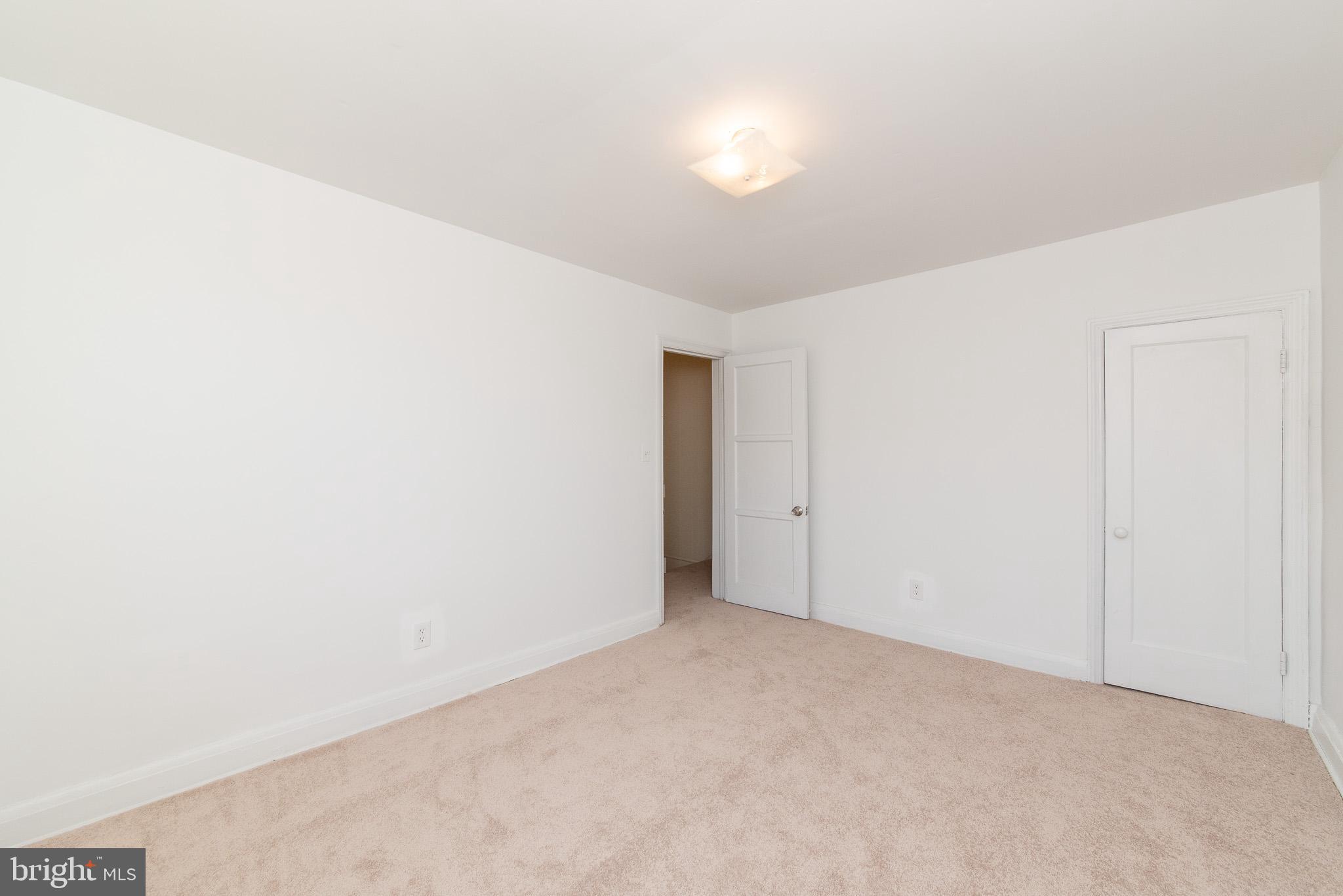 2432 West Cold Spring Lane Baltimore, MD 21215 - Photo 18 of 39 Bed 1