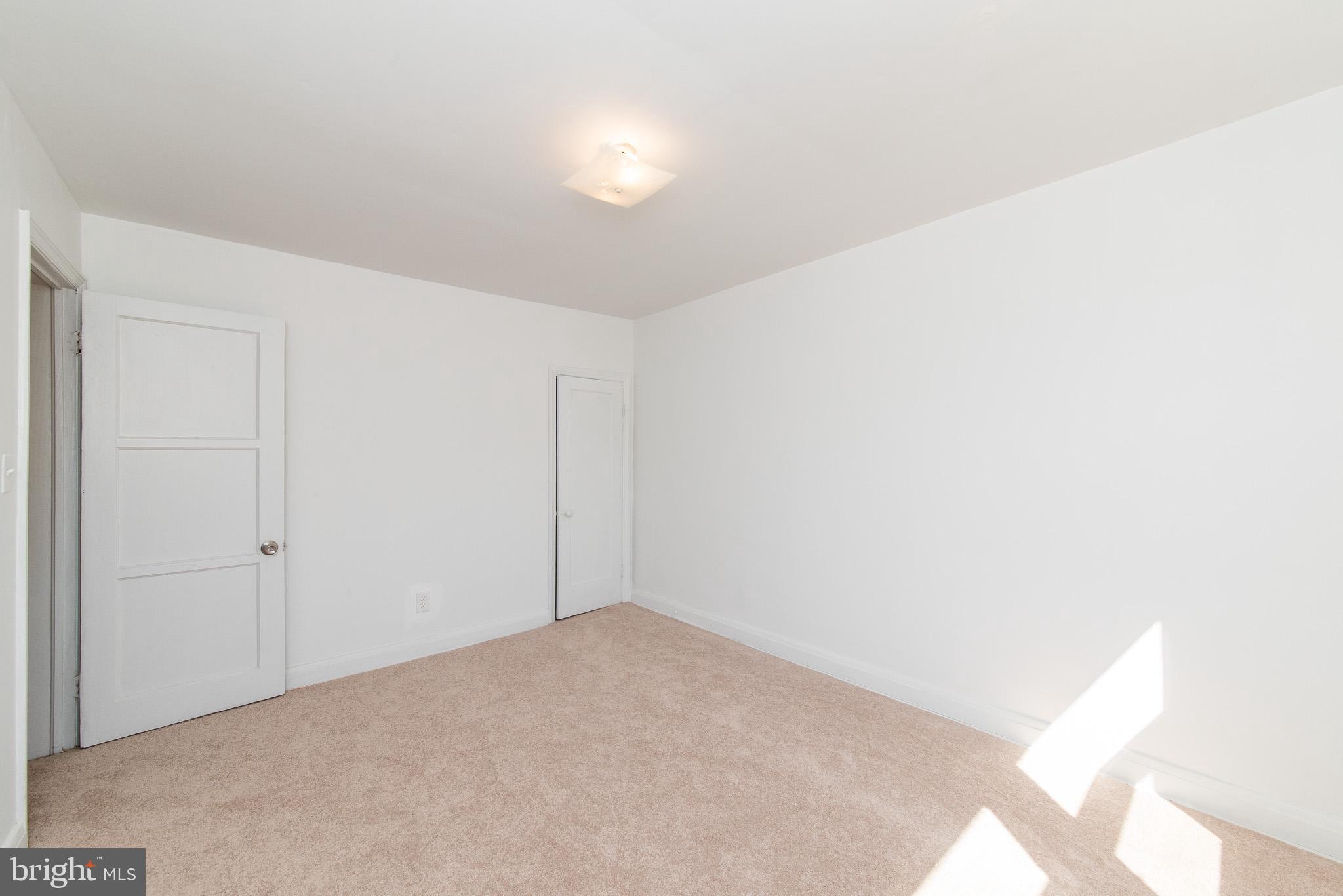 2432 West Cold Spring Lane Baltimore, MD 21215 - Photo 19 of 39 Bed 1