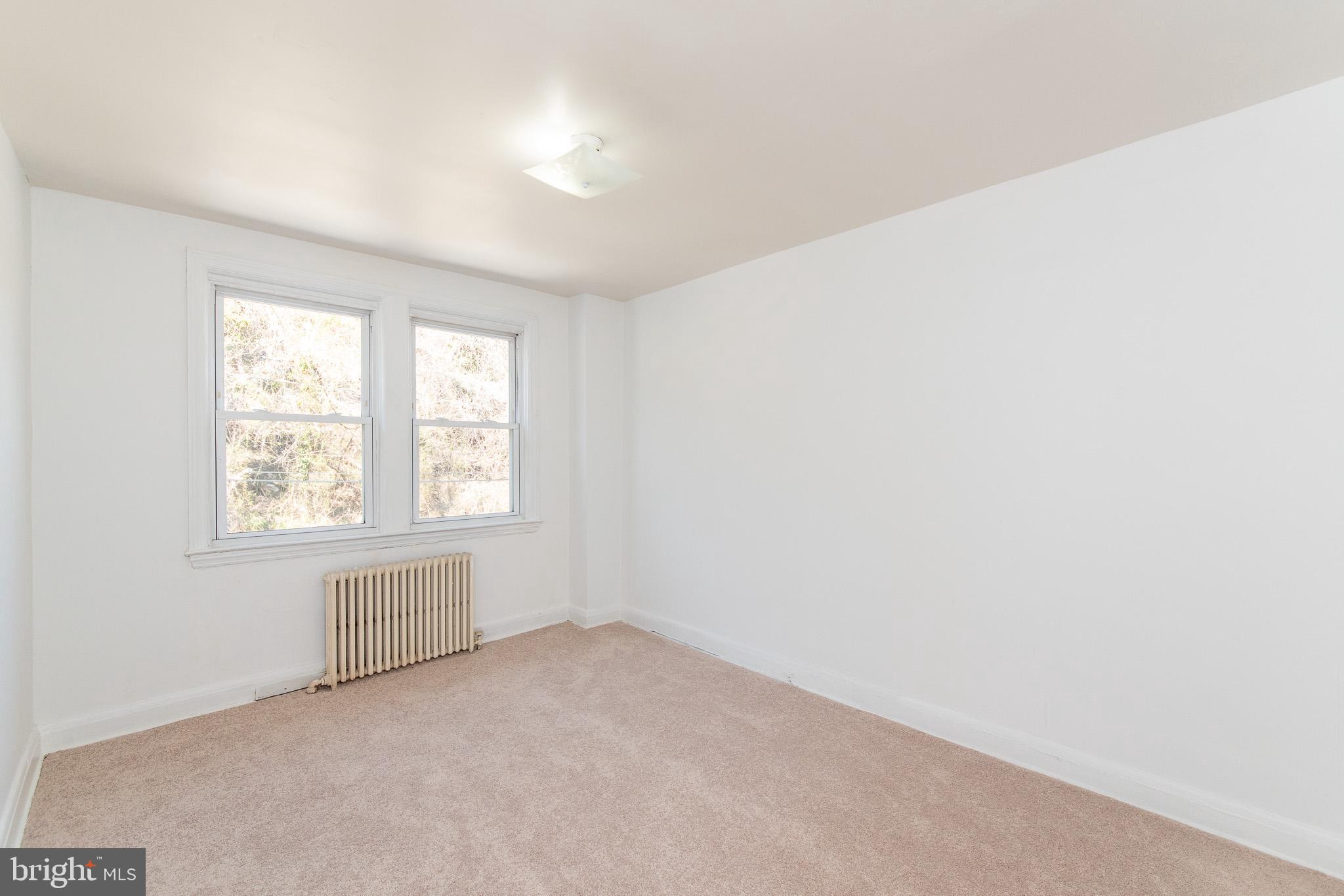 2432 West Cold Spring Lane Baltimore, MD 21215 - Photo 22 of 39 Bed 2